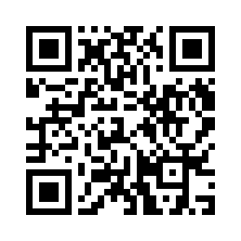 QR Code for 3DVEPGUTbVPHHccZB15eJpyaVGGM16HRaS
