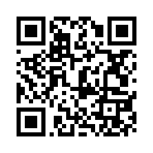 QR Code for 3DVESp36fXhGLs9BHMN4ZnpUoEiDRUUNch