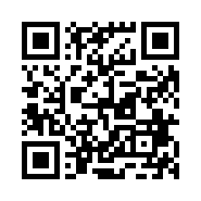 QR Code for 3DVEVFfRLPpEYpeQeqQ5MqAHUrMXKkP8e9
