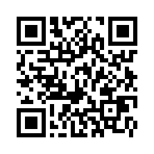 QR Code for 3DVEcLMceNqLToZT3ms2abzmWbtd8xc3wP