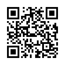 QR Code for 3DVErNJSUAztKpChyzat9NvCoCDTp76W8e