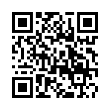 QR Code for 3DVEu1Lm1KUpwWKfwwg9sibhcCSpJL4eNM