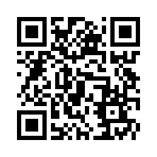 QR Code for 3DVEwQK2mQJ8zLRse1iXTwQwtGfVKuGthh