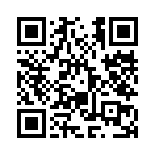QR Code for 3DVF6NzyuiGHXJAGHHYdnnnD9FC2TvAYbH