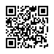 QR Code for 3DVFG7ezaMeZ2RGY7KCwms1jdkx3Rcbgf1