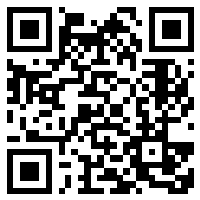 QR Code for 3DVFRp2JJKBZCkRDYAmTRELWsVaFA6cn34