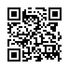 QR Code for 3DVFV2eoBrpaiZthBbbFJfkYvvXQXXKNew