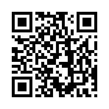 QR Code for 3DVFmMjrJFmm8ThYS7fstuc7QRxbQLcQZ2