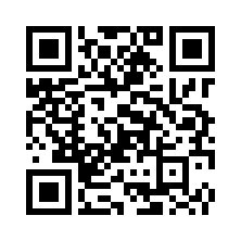 QR Code for 3DVFpJZB56VG81hFuKvunDov5FY65B59za