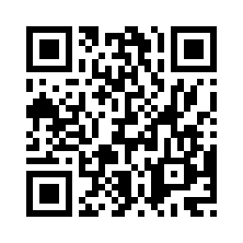 QR Code for 3DVFyDtpNJKYf2YySY2QCsZvmWZ4JZ3Rxr