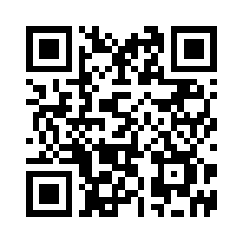 QR Code for 3DVG7eYwmY62DeQnpVKnoVEq6FVRpgfhT7