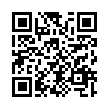 QR Code for 3DVGK5HuAvHkshz6PFJLfPgP9vNgffNUxv