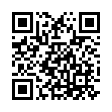 QR Code for 3DVGN6yAwCE3xSM4U6ctcQwn4yFAizoTjS