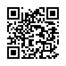 QR Code for 3DVGSN3nMDc9TsrcQabhgXHdWUquf9W989