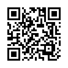 QR Code for 3DVGTHFTQNTzyxTbsZAEPCrXh63JbMe6jh