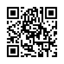QR Code for 3DVGVRGKn33Hb8bAfkc6NZr6fBW44FAsFD