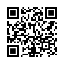 QR Code for 3DVGaeDvBbbF4TaYQJ8KFj18axLLsgfz93
