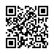 QR Code for 3DVGao17SPyixdu7WESvjNQVT8P5gmM5pJ