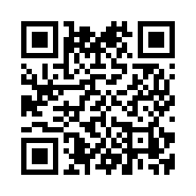 QR Code for 3DVGbEUJkM64HbWT964HQGZX4AQALQuU5C