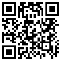 QR Code for 3DVGn6AVZ1CT2xDAXMKKQZjiCTpbCNdPQn