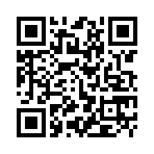 QR Code for 3DVHEhj2GJDHNQBohzH2zUs83Uy3LEwiPi