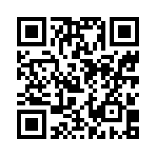 QR Code for 3DVHS5efuqQ6MEhFKvb1WdQFQgUrhtTjo5