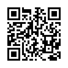 QR Code for 3DVHVnt1QdVRcMi1ghBiyKpyBaoFfeoWhj