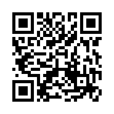QR Code for 3DVHawx4FcVJvMeH5sF722gHLcSaSABqCj