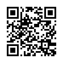 QR Code for 3DVHgFc2R9ybFoFFET89BxXEESF21914vT