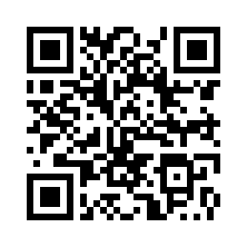 QR Code for 3DVHjDYc2rFqeV7PRXiVrHSPsZE1ToCLuW
