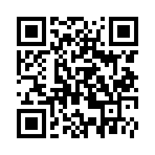 QR Code for 3DVHrXZPgLd4oAzL8TGJtoVoA3Kj14f4TU