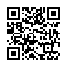 QR Code for 3DVHvnFuHLm3FT7nZFapBNE4kUtbNqE3KT