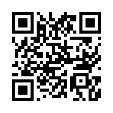 QR Code for 3DVHwQuQMfRwFH3EBivzaFzbYo2ppDT7H1