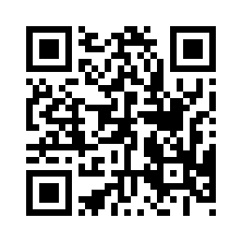QR Code for 3DVHxNmm6NvEJsTRVF4ogDjTWzsqbQL2B6