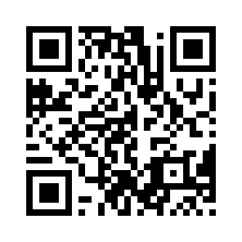 QR Code for 3DVHzCyJUK5aKeUauQyAo7sg9cft9SGBTk