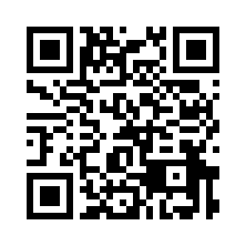 QR Code for 3DVJJwCivNiQWCKukanCK2CPFLHCcx5evT