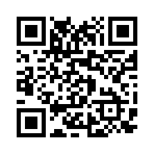 QR Code for 3DVJSD5WgvQTmWVGJebpF1ZJUPbQ4PLKsB
