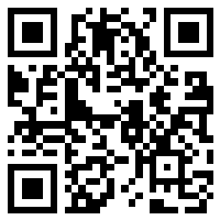 QR Code for 3DVJSfcsMtYcxetcrb6GoK3DCQ29jC2VpQ