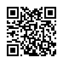 QR Code for 3DVJTyRyXU7nAZxGZzQckX7iXtwFr8bz5R