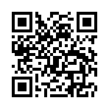 QR Code for 3DVJaR6eziwP7wtN9tQ7Fe4ScFjvmZnHmA