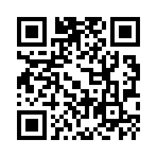 QR Code for 3DVJf1FR3Csg3nCUCL9bbemA6uUYJxuhCj