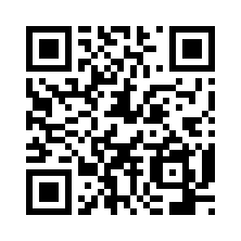 QR Code for 3DVJpArTcmyXGLWZPDaxn7ScJJD5kLBXst