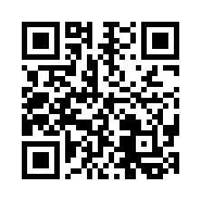QR Code for 3DVJt6xdsbi2nPiAPxp5Ng1mc32BcEMkzX