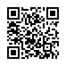 QR Code for 3DVJyhtNwvT52eMZbYbFJBKBqZ2drdUBUV