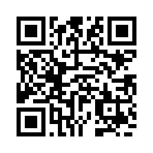 QR Code for 3DVK18MBXTq7mErc5UokiWVQBC94GuVuFz