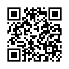 QR Code for 3DVK3py6Pq8EdKAq9NqnW6xPiX7fTzBnae