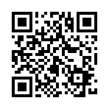 QR Code for 3DVKABZHwSabYE2GoDMQrzkr1zDPDpZH42