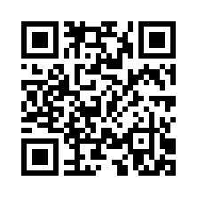 QR Code for 3DVKAPjn8zhMxtuqgfei6cLWaz5ZxNoXSj