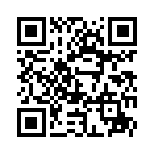 QR Code for 3DVKGmz6eg7wnAznFc24uoVqpUtpLNzcKm