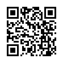 QR Code for 3DVKLbiYUA4nYQ2ZHdASGbc7B151eeME8F